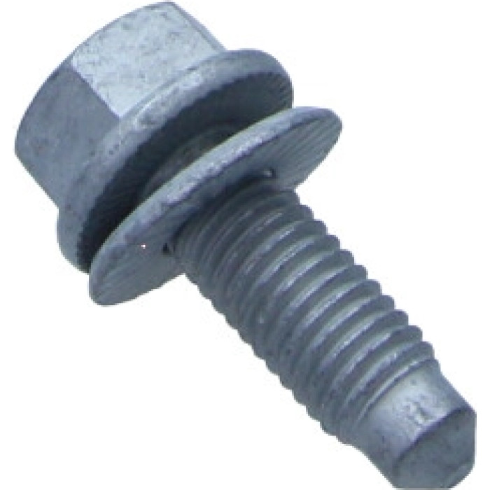 VAG Original N91231201 N91231201 Schraube Audi A3 13 – – OE-Nr. N91231201