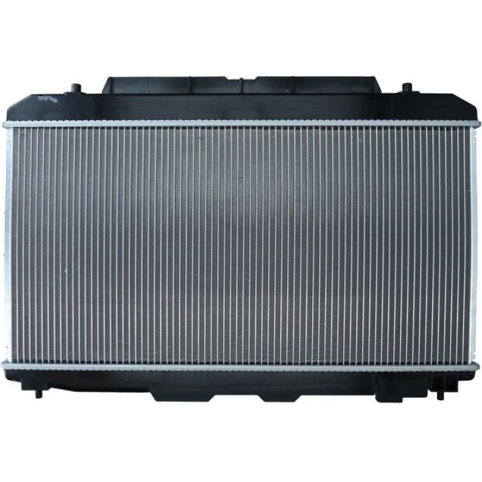 7700090 Kamoka Motorkühler 7700090 7700090 Kamoka Motorkühler 7700090