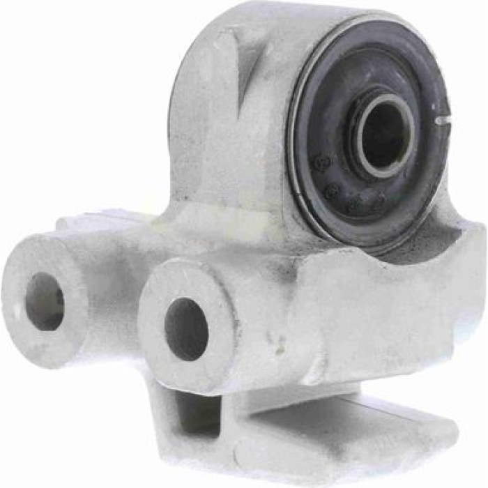 Vaico Lenkerlager V95-0303