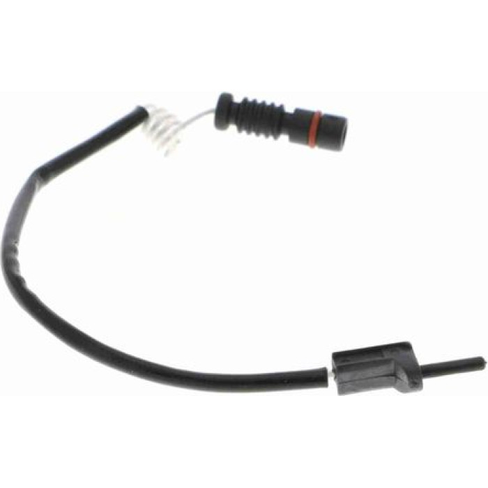 Vemo Bremsbelagverschleißsensor V30-72-0596 Vemo Bremsbelagverschleißsensor V30-72-0596