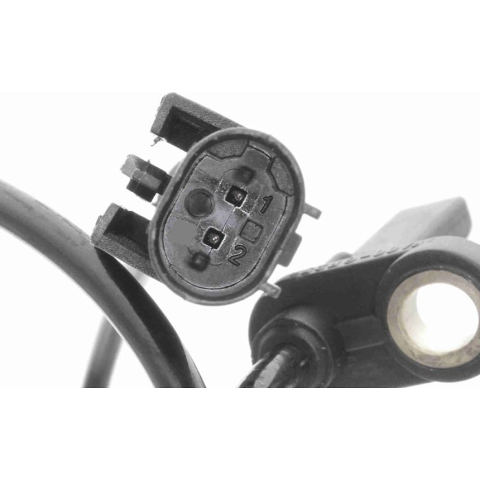 Vemo ABS-Raddrehzahlsensor V24-72-0192 Vemo ABS-Raddrehzahlsensor V24-72-0192