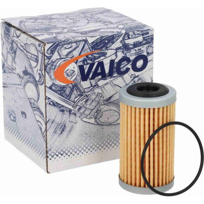Vaico Automatikgetriebefilter V38-0512 Vaico Automatikgetriebefilter V38-0512