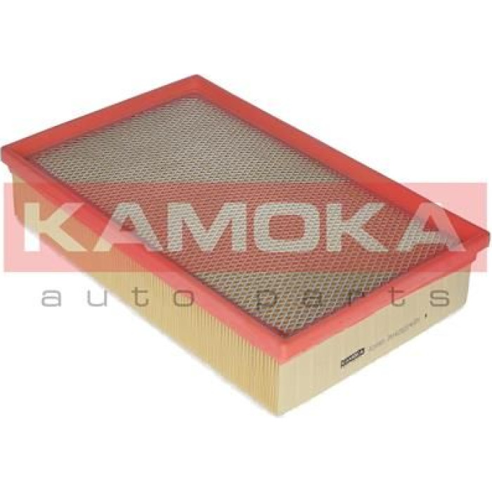 F219301 Kamoka Luftfilter F219301 F219301 Kamoka Luftfilter F219301