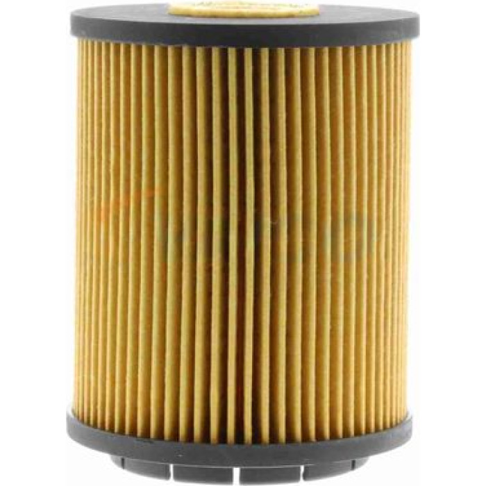 V10-0329 Vaico Ölfilter V10-0329 V10-0329 Vaico Ölfilter V10-0329