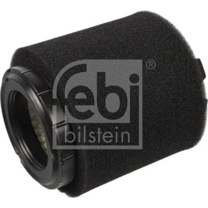 febi Luftfilter 106912