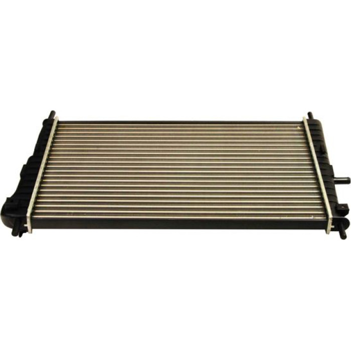 MAXGEAR Motorkühler AC230025 MAXGEAR Motorkühler AC230025