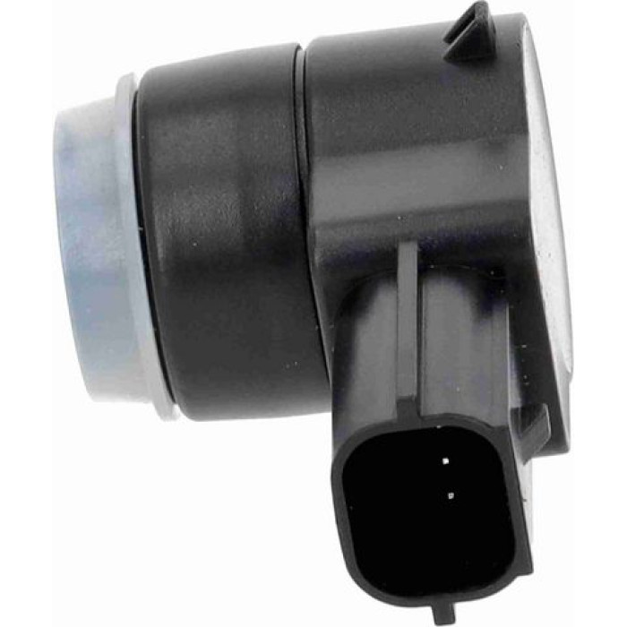 Vemo Parksensor V40-72-0629 Vemo Parksensor V40-72-0629