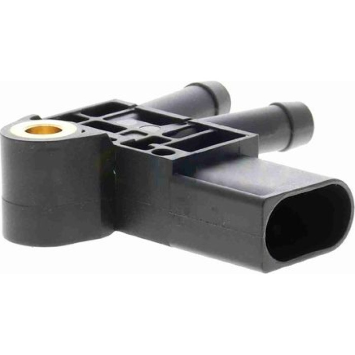 Vemo Abgasdrucksensor V30-72-0815 Vemo Abgasdrucksensor V30-72-0815