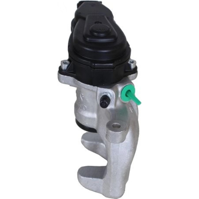 Bosch Bremssattel 0 986 134 579 Bosch Bremssattel 0 986 134 579