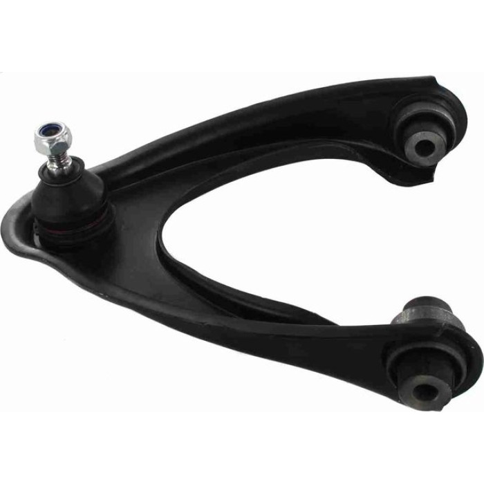 Vaico Fahrwerkslenker V26-9543 Vaico Fahrwerkslenker V26-9543