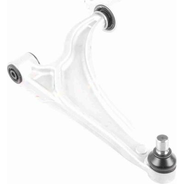 Vaico Fahrwerkslenker V40-1855 Vaico Fahrwerkslenker V40-1855