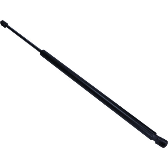 12-1855 MAXGEAR Kofferraum-Gasfeder 12-1855