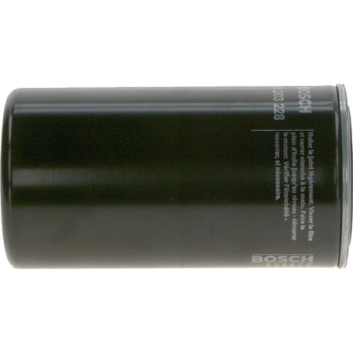 0 451 203 228 Bosch Ölfilter 0 451 203 228 0 451 203 228 Bosch Ölfilter 0 451 203 228