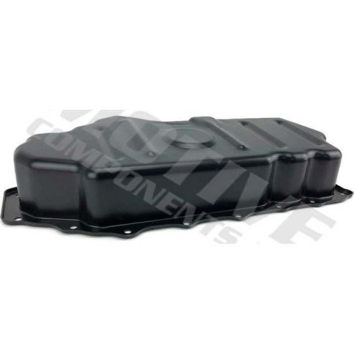 Ölwanne S-PAN3080 Ölwanne S-PAN3080