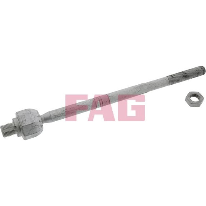 FAG Spurstangen-Axialgelenk 840 0283 10 FAG Spurstangen-Axialgelenk 840 0283 10