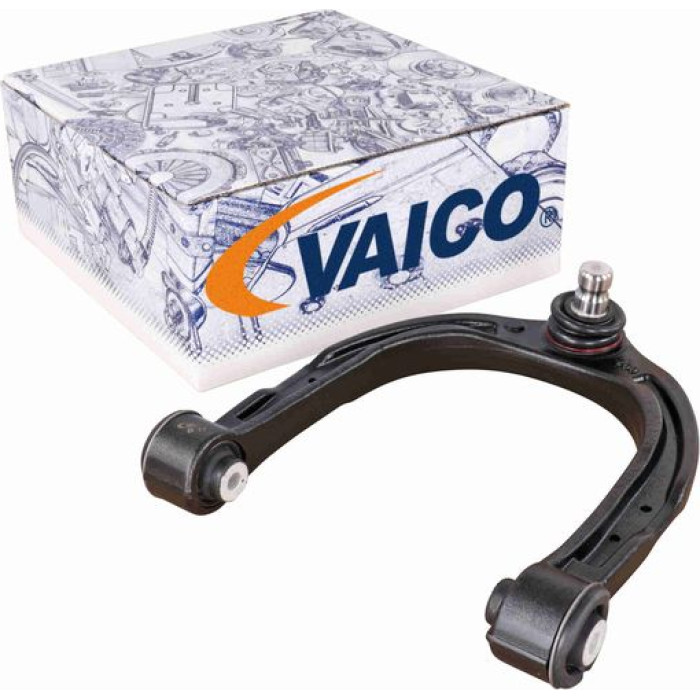 Vaico Fahrwerkslenker V20-3390 Vaico Fahrwerkslenker V20-3390