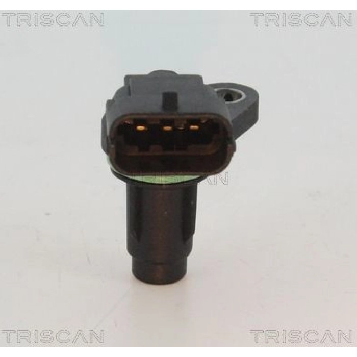 Sensor, Nockenwellenposition 885543117 Sensor, Nockenwellenposition 885543117