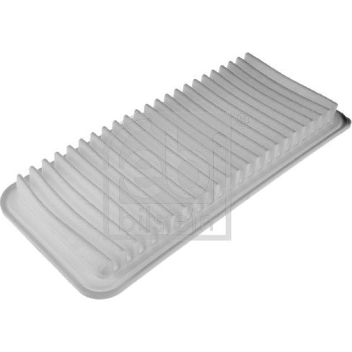 febi Luftfilter 183855 febi Luftfilter 183855