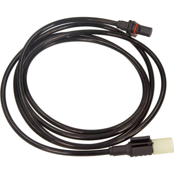 MAXGEAR Raddrehzahlsensor 9065400217/MG 20-0241 MAXGEAR Raddrehzahlsensor 9065400217/MG 20-0241