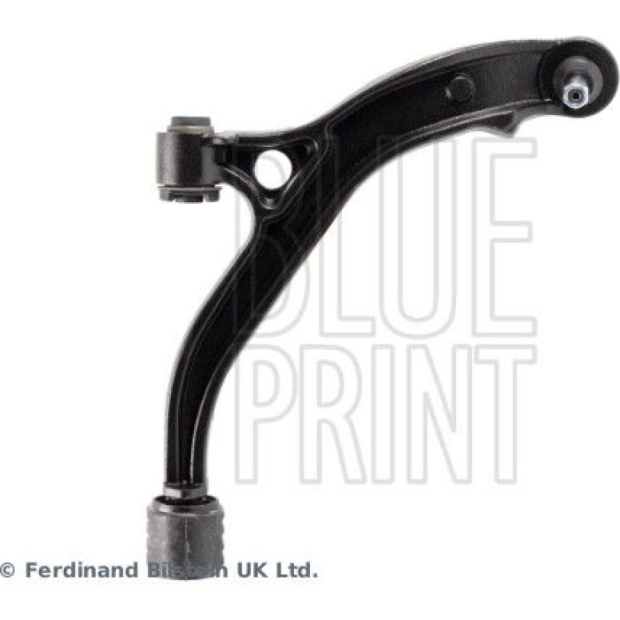 BluePrint Achsarm ADA108629 BluePrint Achsarm ADA108629