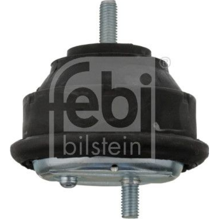 Lagerung, Motor Bmw E36 L/R 316 04693 Lagerung, Motor Bmw E36 L/R 316 04693