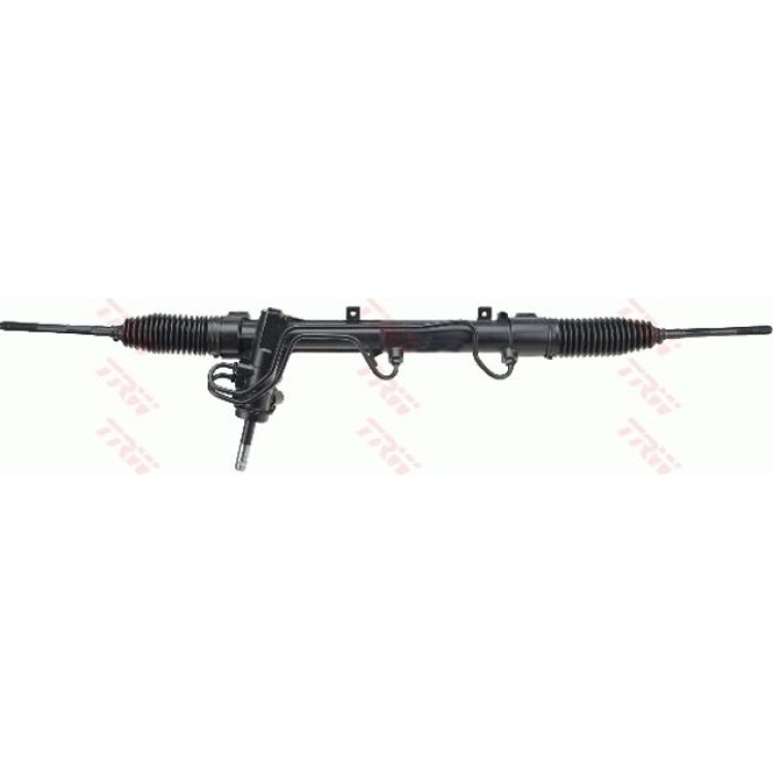 TRW Lenkgetriebe Servo JRP725