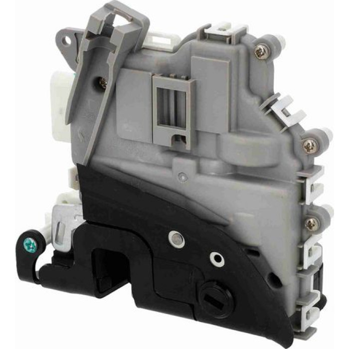 Vemo Türschloss V10-85-2284 Vemo Türschloss V10-85-2284