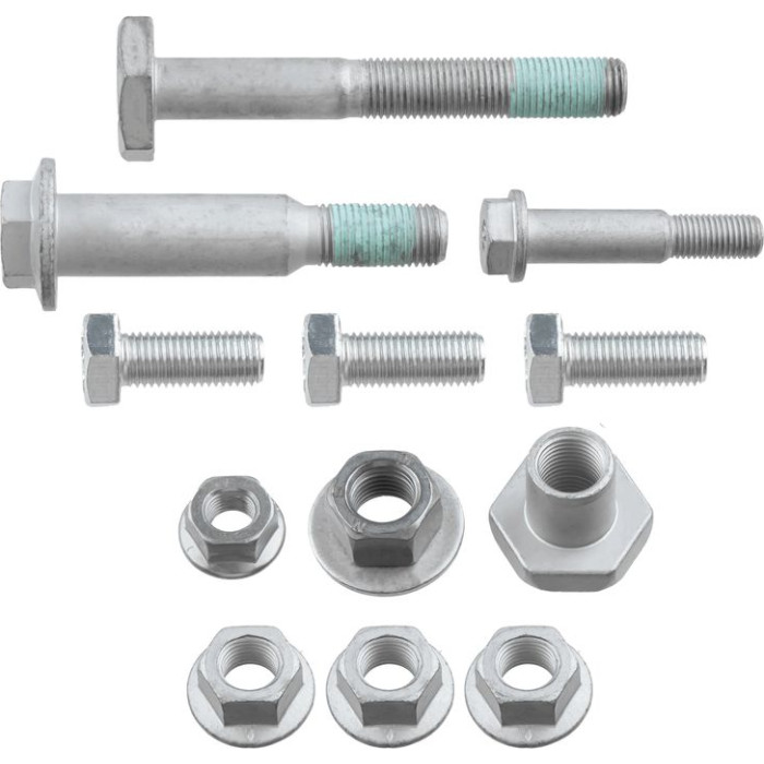 Lemförder Reparatursatz 44637 01 Lemförder Reparatursatz 44637 01
