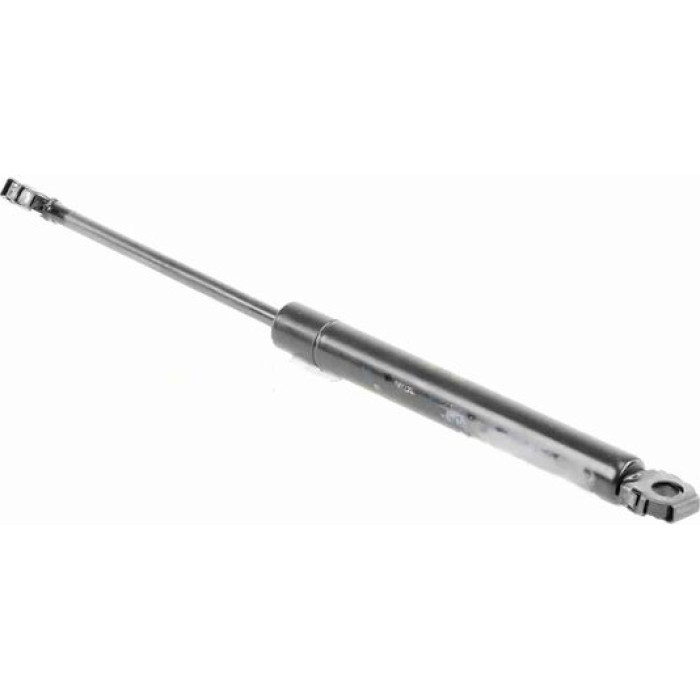 Vaico Gasdruckfeder für Motorhaube V20-2010