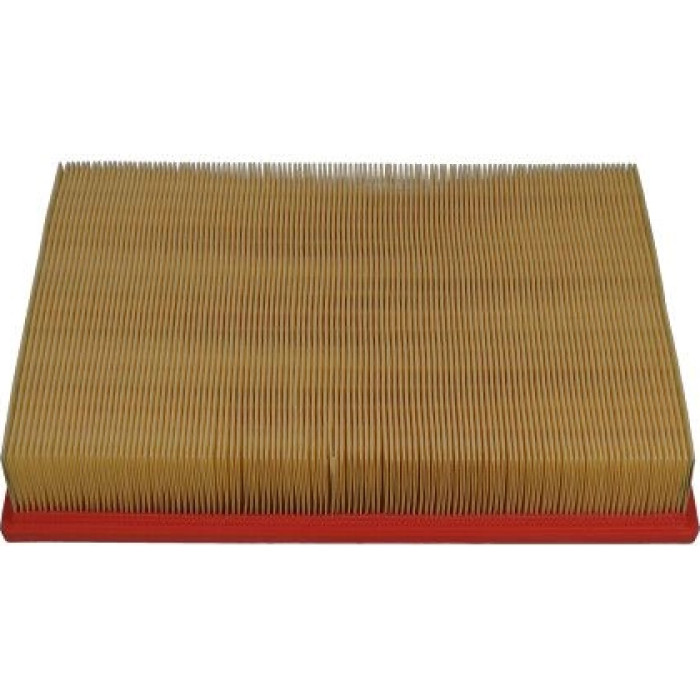 AMC Luftfilter PKW NA-2661 AMC Luftfilter PKW NA-2661