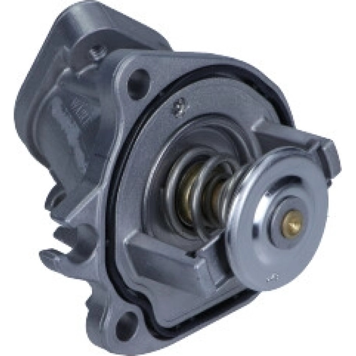 Thermostat, Kühlmittel TH7286.87J Thermostat, Kühlmittel TH7286.87J