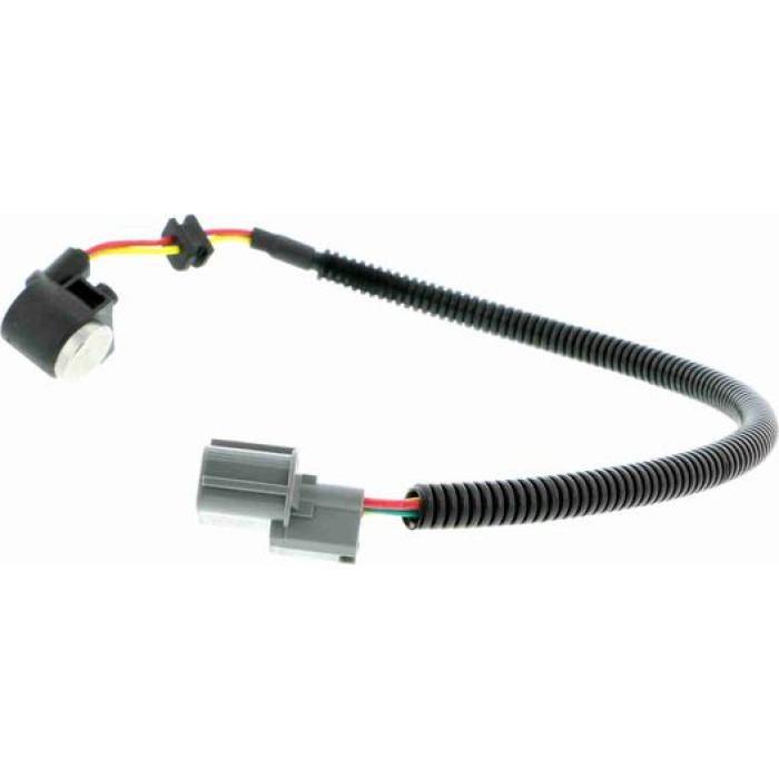 Vemo Kurbelwellensensor V26-72-0010 Vemo Kurbelwellensensor V26-72-0010