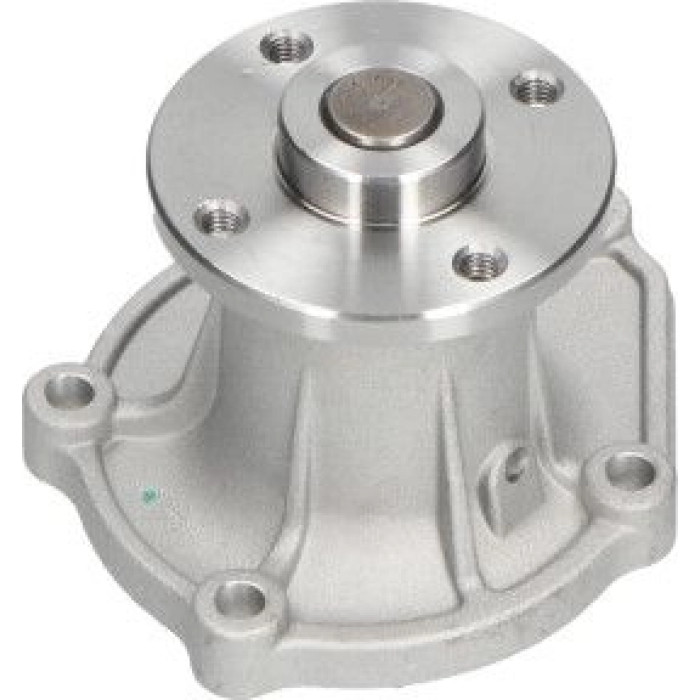 Kavo Wasserpumpe / Kühlmittelpumpe TW-1122