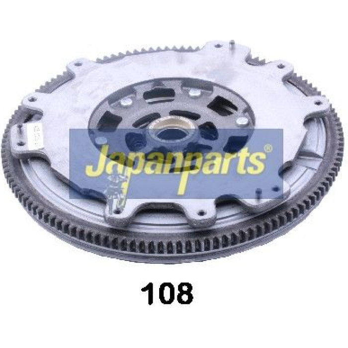 Japanparts Schwungrad VL-108 Japanparts Schwungrad VL-108