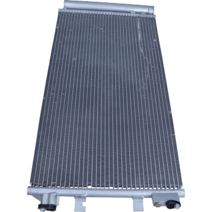 MAXGEAR Klimakondensator AC855225 MAXGEAR Klimakondensator AC855225