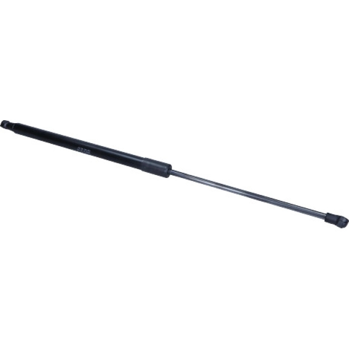 896972 Stabilus Gasdruckfeder (Gasfeder), Heckklappendämpfer, 375 N, 502 mm - 896972 896972 Stabilus Gasdruckfeder (Gasfeder), Heckklappendämpfer, 375 N, 502 mm - 896972
