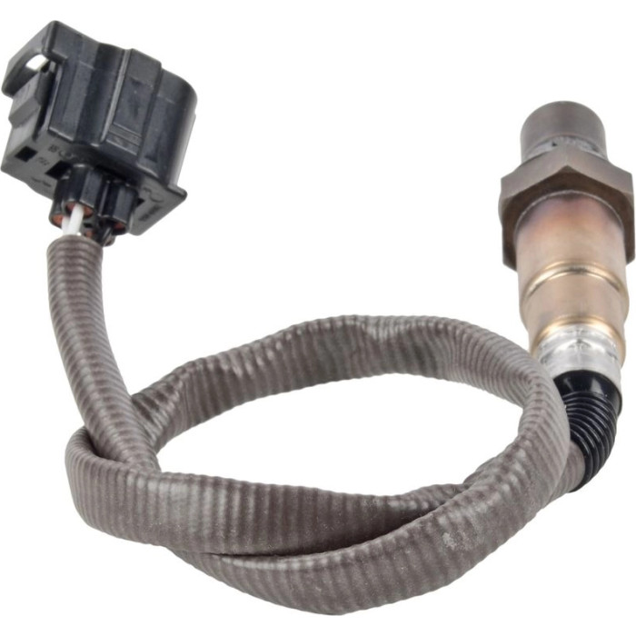 Bosch Lambdasonde 0 258 010 115 Bosch Lambdasonde 0 258 010 115