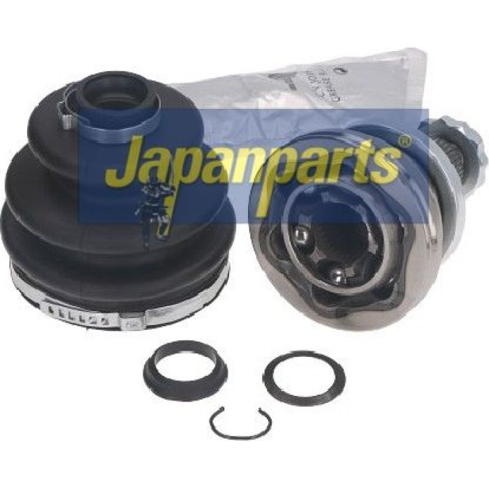 Japanparts Kardankreuz GI-0020