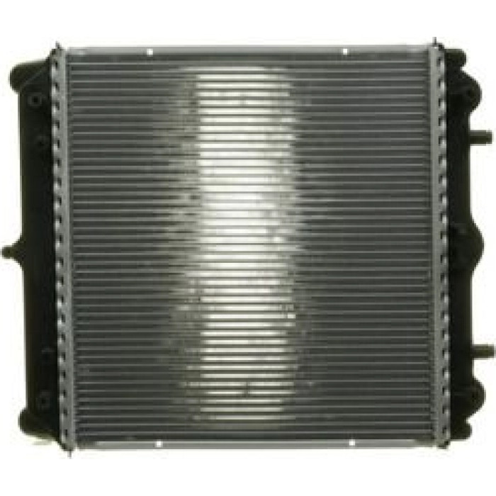 MAHLE Kühler, Motorkühlung CR 383 000P MAHLE Kühler, Motorkühlung CR 383 000P