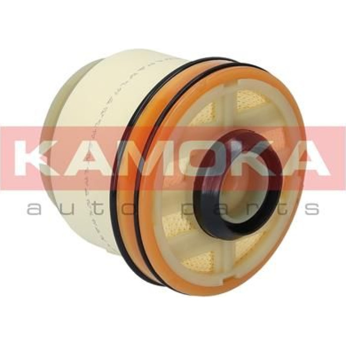 F305301 Kamoka Kraftstofffilter F305301 F305301 Kamoka Kraftstofffilter F305301