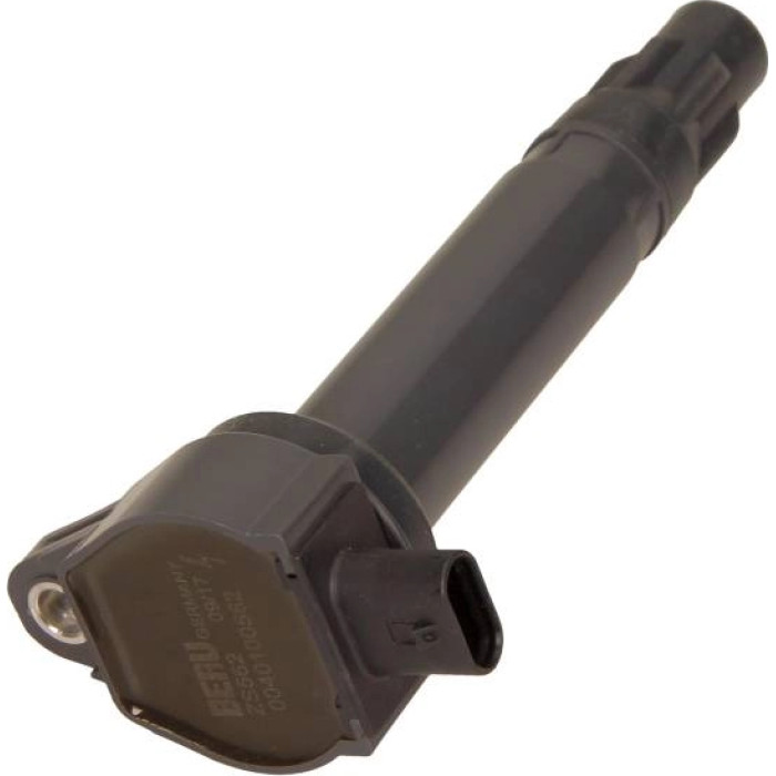 BERU Zündspule ZS562 BERU Zündspule ZS562