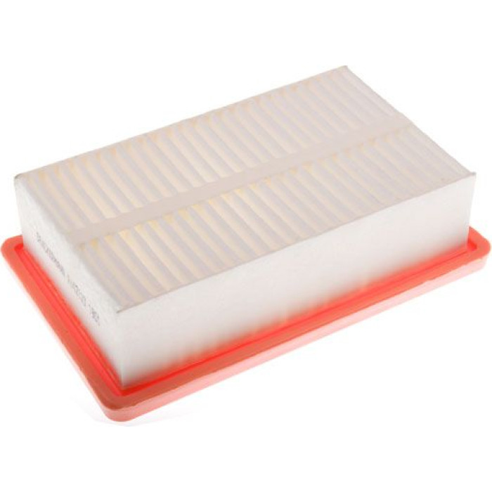 DENCKERMANN Luftfilter A142123 DENCKERMANN Luftfilter A142123