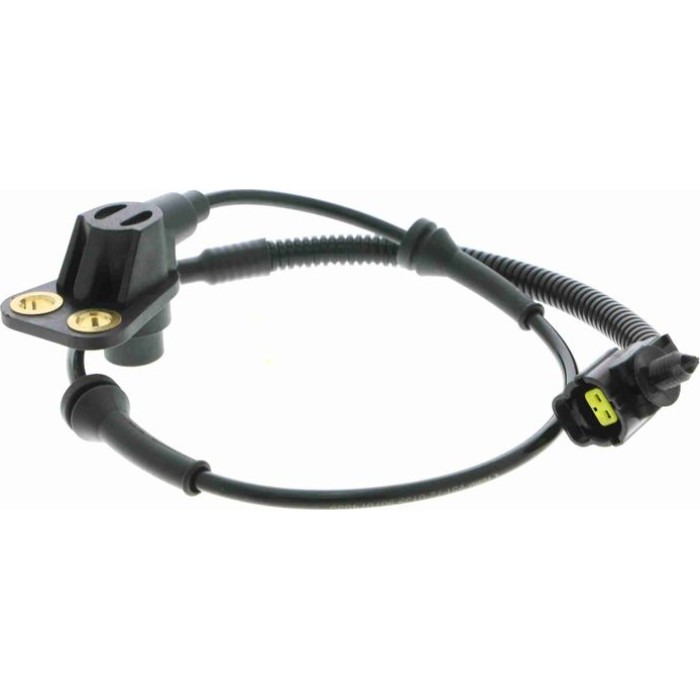 Vemo ABS-Raddrehzahlsensor V51-72-0139 Vemo ABS-Raddrehzahlsensor V51-72-0139