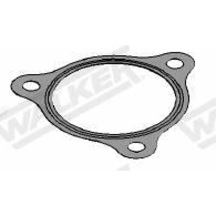 Walker Dichtung 80459 Walker Dichtung 80459