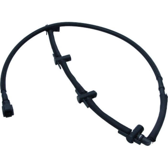 MAXGEAR Leckkraftstoffschlauch 15-0114 MAXGEAR Leckkraftstoffschlauch 15-0114