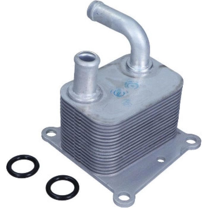 Ölkühler Motoröl Kühler ÖL 95042S Ölkühler Motoröl Kühler ÖL 95042S
