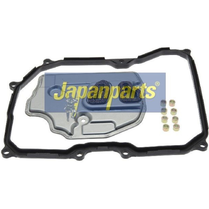 Japanparts Hydraulikfilter FT050 Japanparts Hydraulikfilter FT050