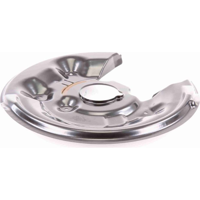 V10-5030 Vaico Bremsscheiben-Spritzblech V10-5030 V10-5030 Vaico Bremsscheiben-Spritzblech V10-5030