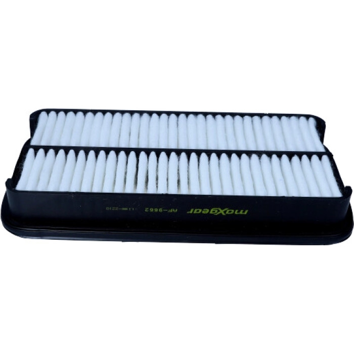 MAXGEAR Luftfilter AF-9662 26-2802 MAXGEAR Luftfilter AF-9662 26-2802