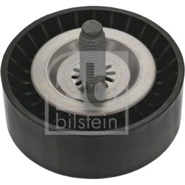 febi Führungsrolle 100328 febi Führungsrolle 100328